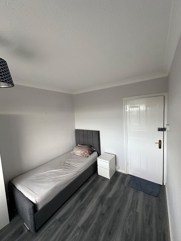 Room Eden Avenue in Chatham