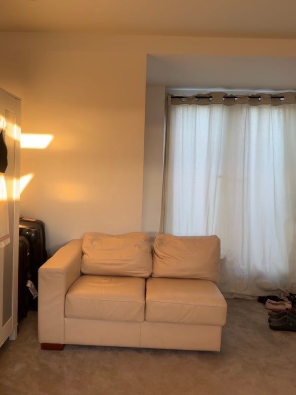 Room Lambrook Terrace in Greater London