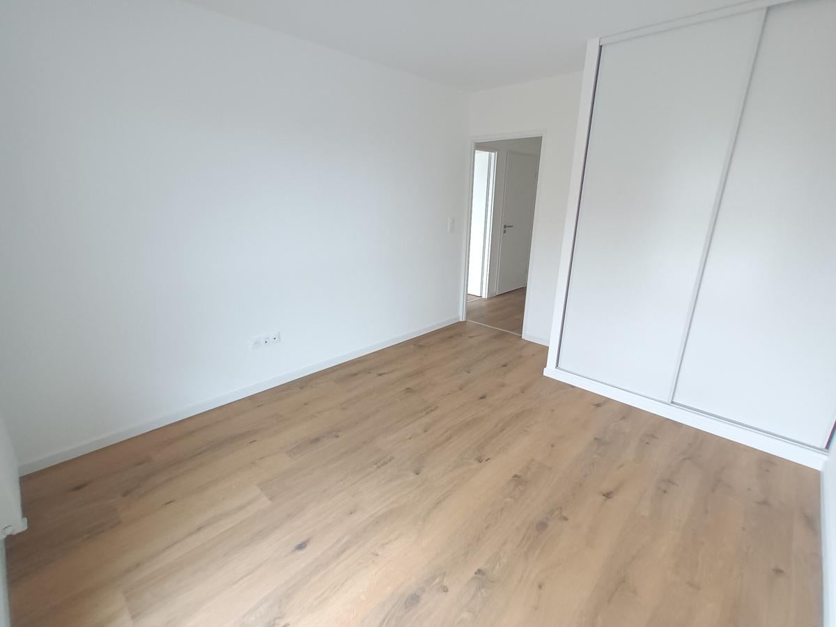 Appartement Avenue du Général de Gaulle à Laneuveville-devant-Nancy