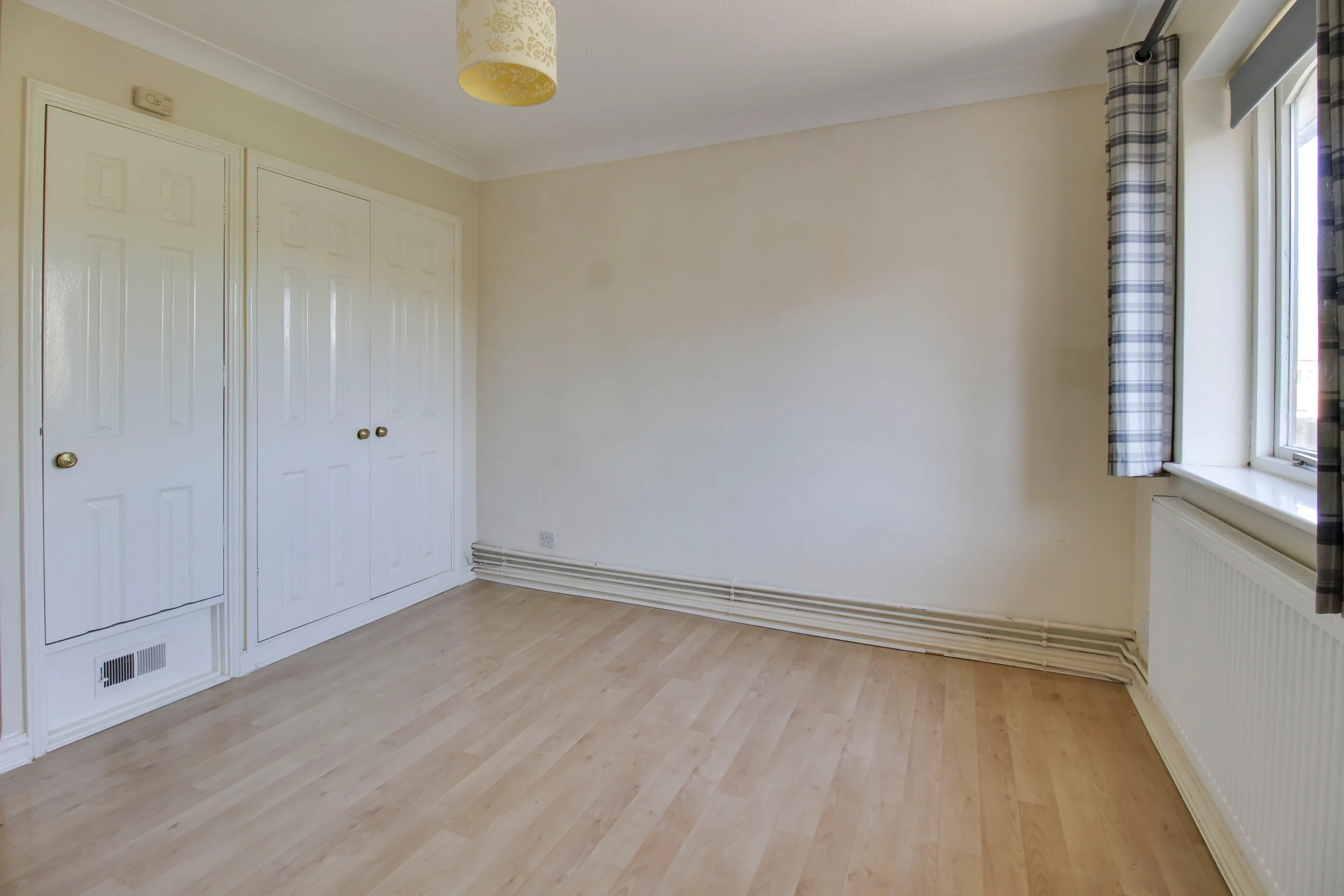 House William Drive in Huntingdonshire