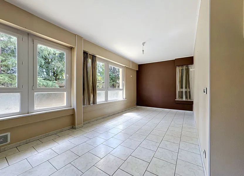 Appartement Rue du Petit Revoyet à Oullins-Pierre-Bénite