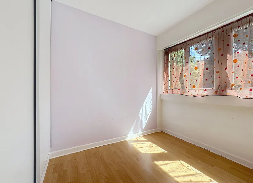 Appartement Rue du Petit Revoyet à Oullins-Pierre-Bénite
