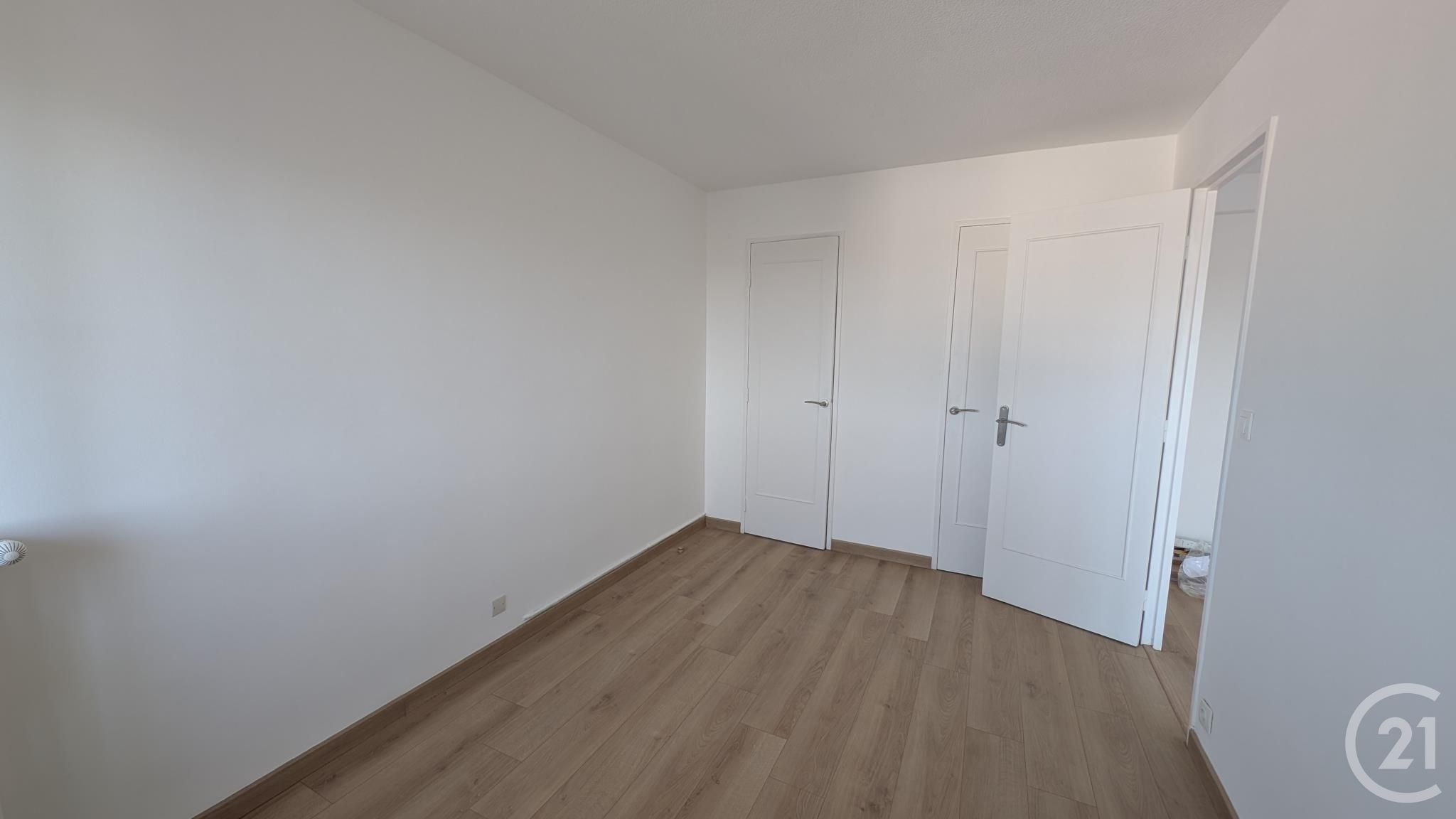 Appartement Rue Alfred de Musset à Toulouse