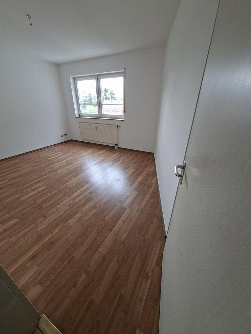 Wohnung Am Rathaus in Kist