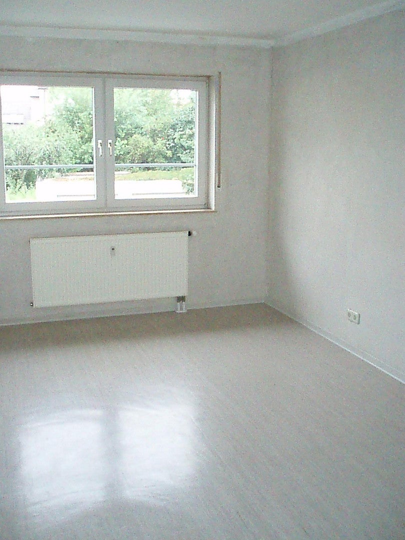 Wohnung Am Rathaus in Kist