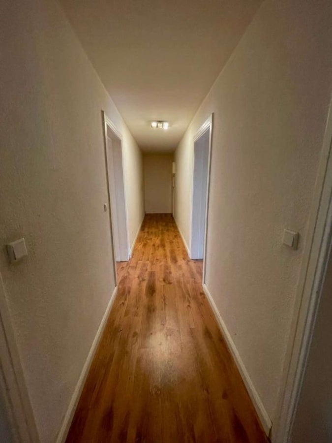 Wohnung Kieler Straße in Neumünster
