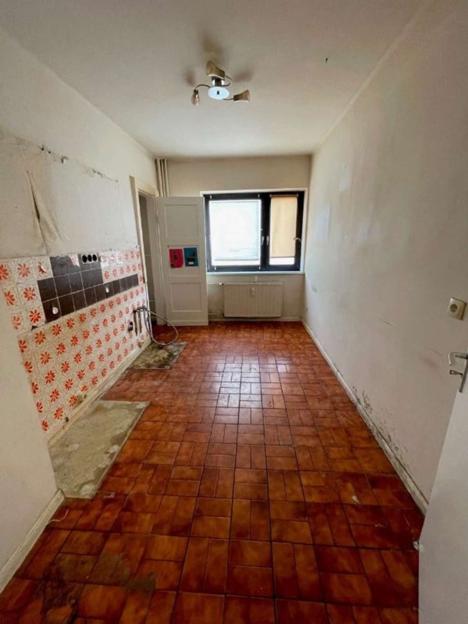 Wohnung Kieler Straße in Neumünster