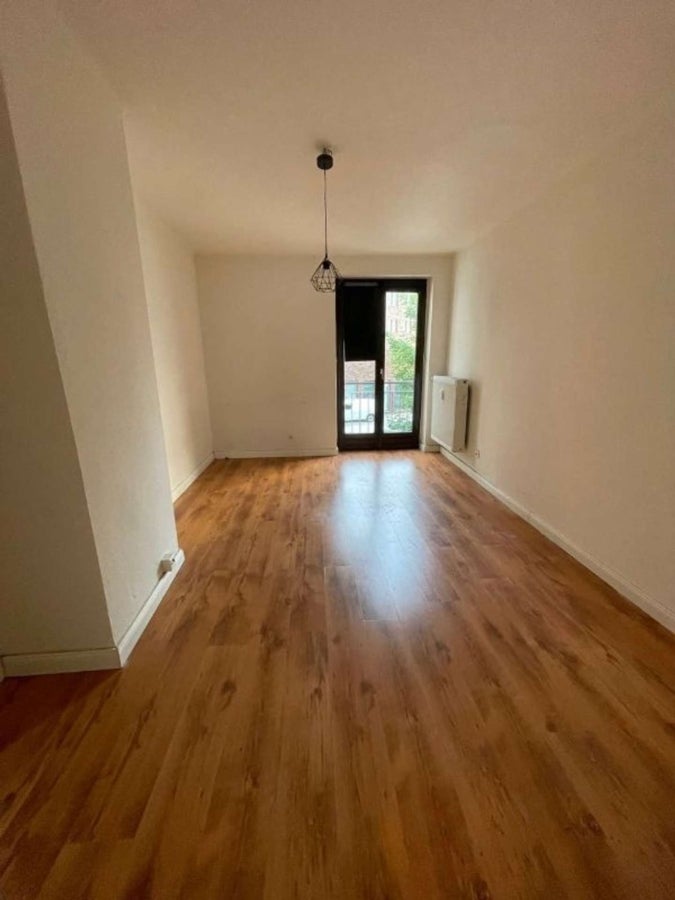 Wohnung Kieler Straße in Neumünster