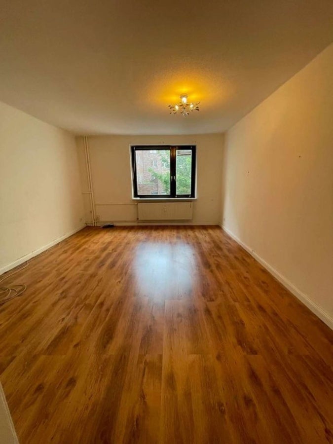 Wohnung Kieler Straße in Neumünster