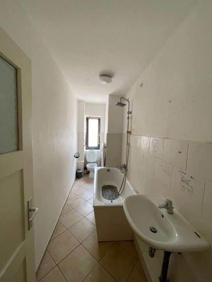 Wohnung Kieler Straße in Neumünster