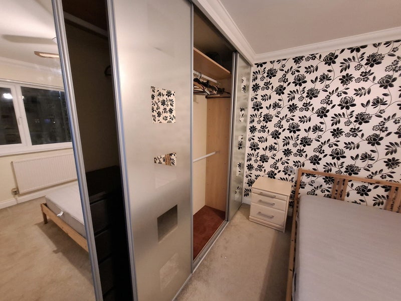 Room Dovecote in Yate