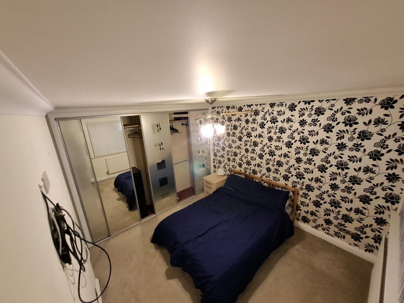 Room Dovecote in Yate