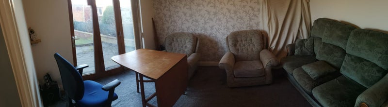 Room Dovecote in Yate
