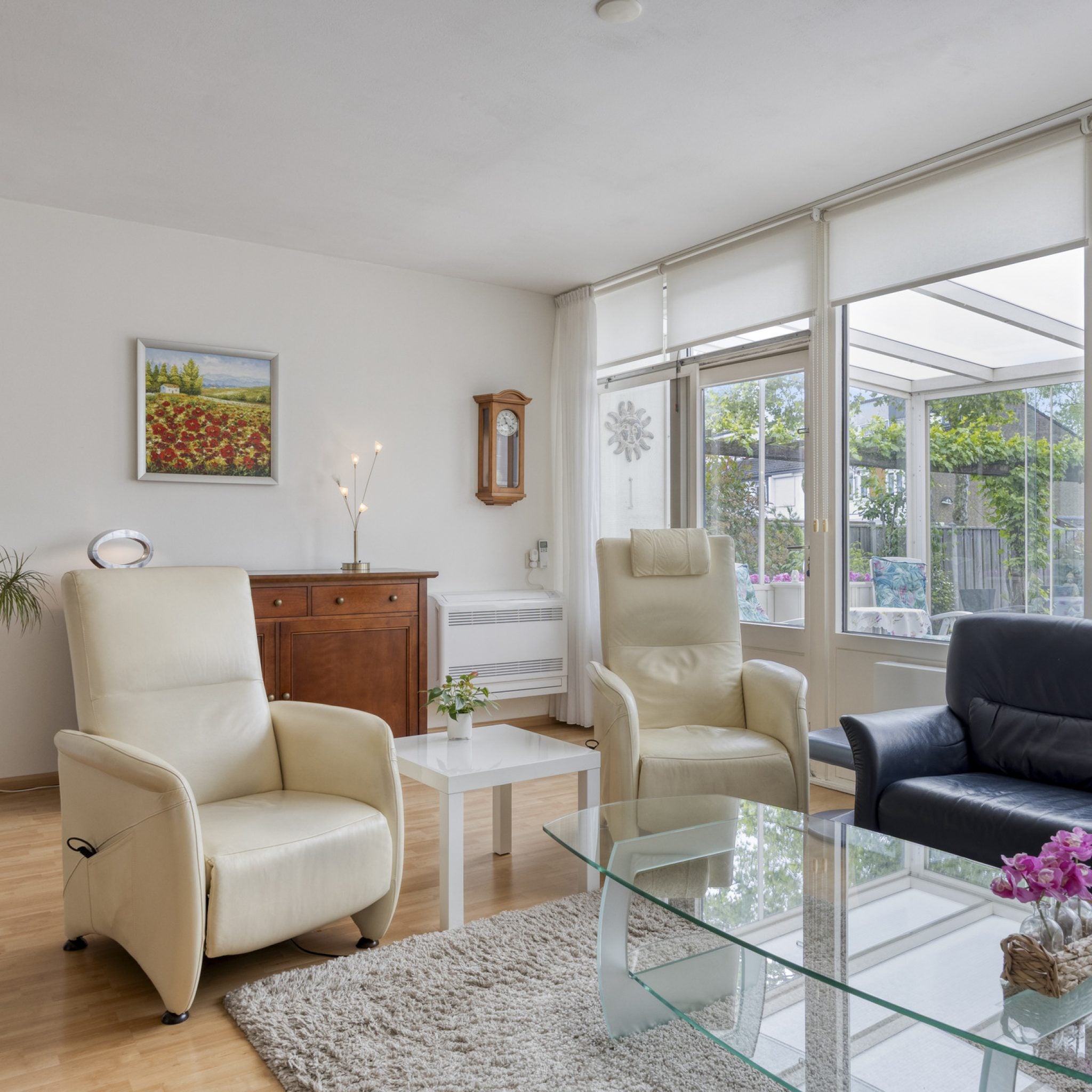Hoekwoning te koop: Oudaen 131, Eindhoven