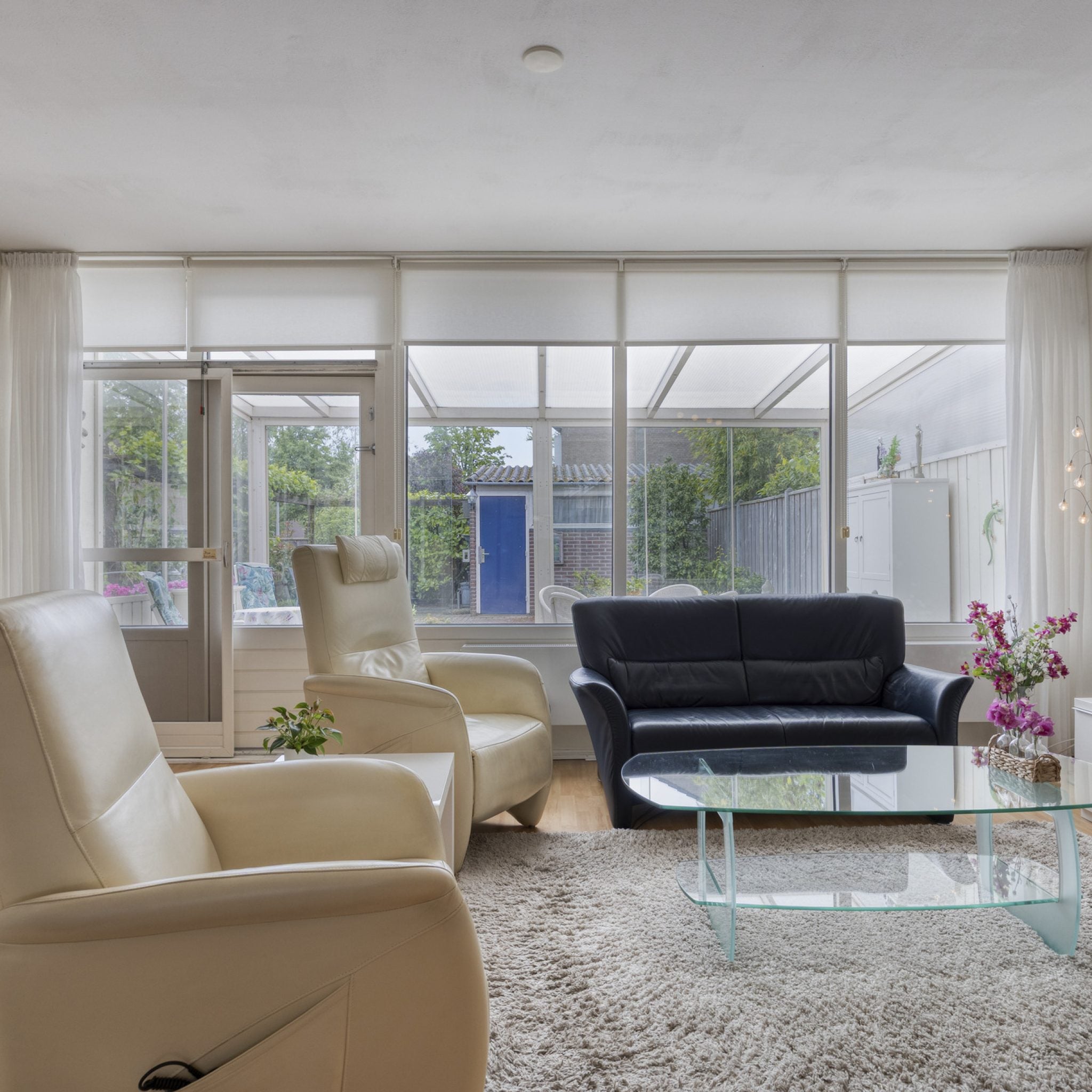 Hoekwoning te koop: Oudaen 131, Eindhoven
