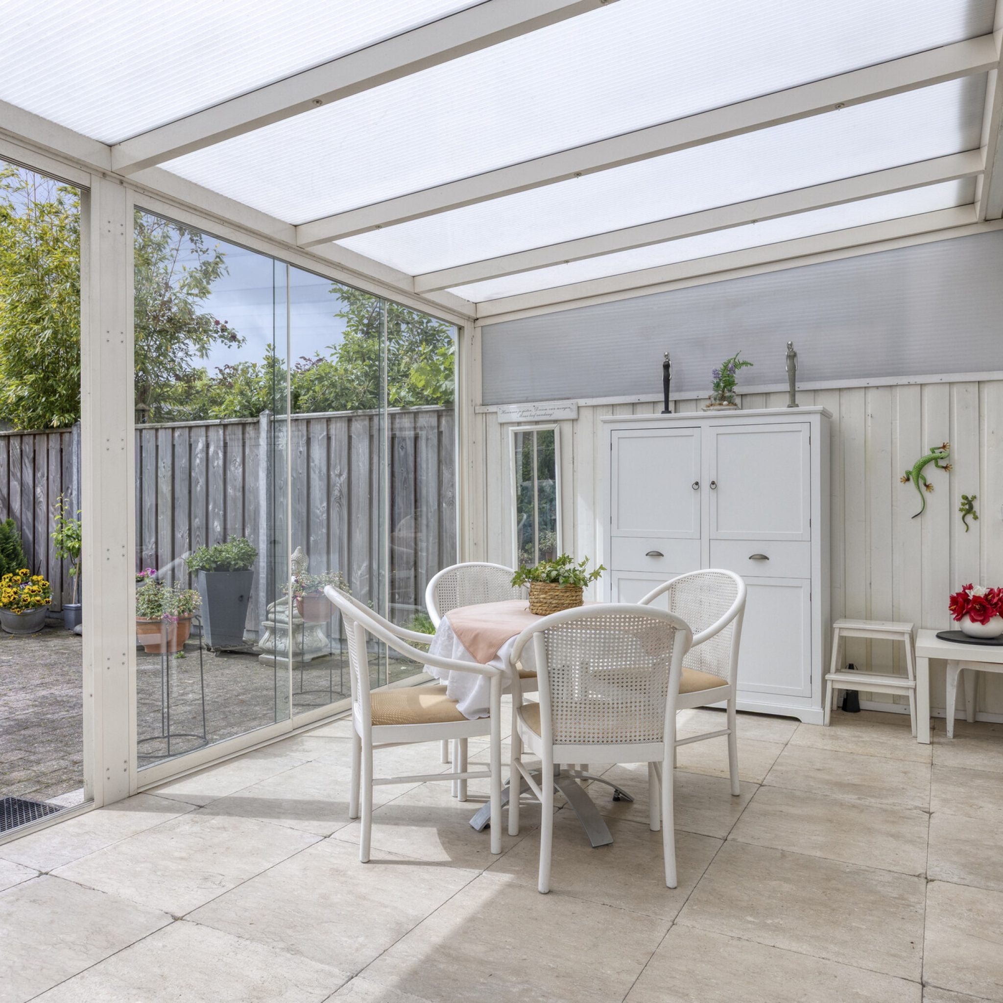 Hoekwoning te koop: Oudaen 131, Eindhoven