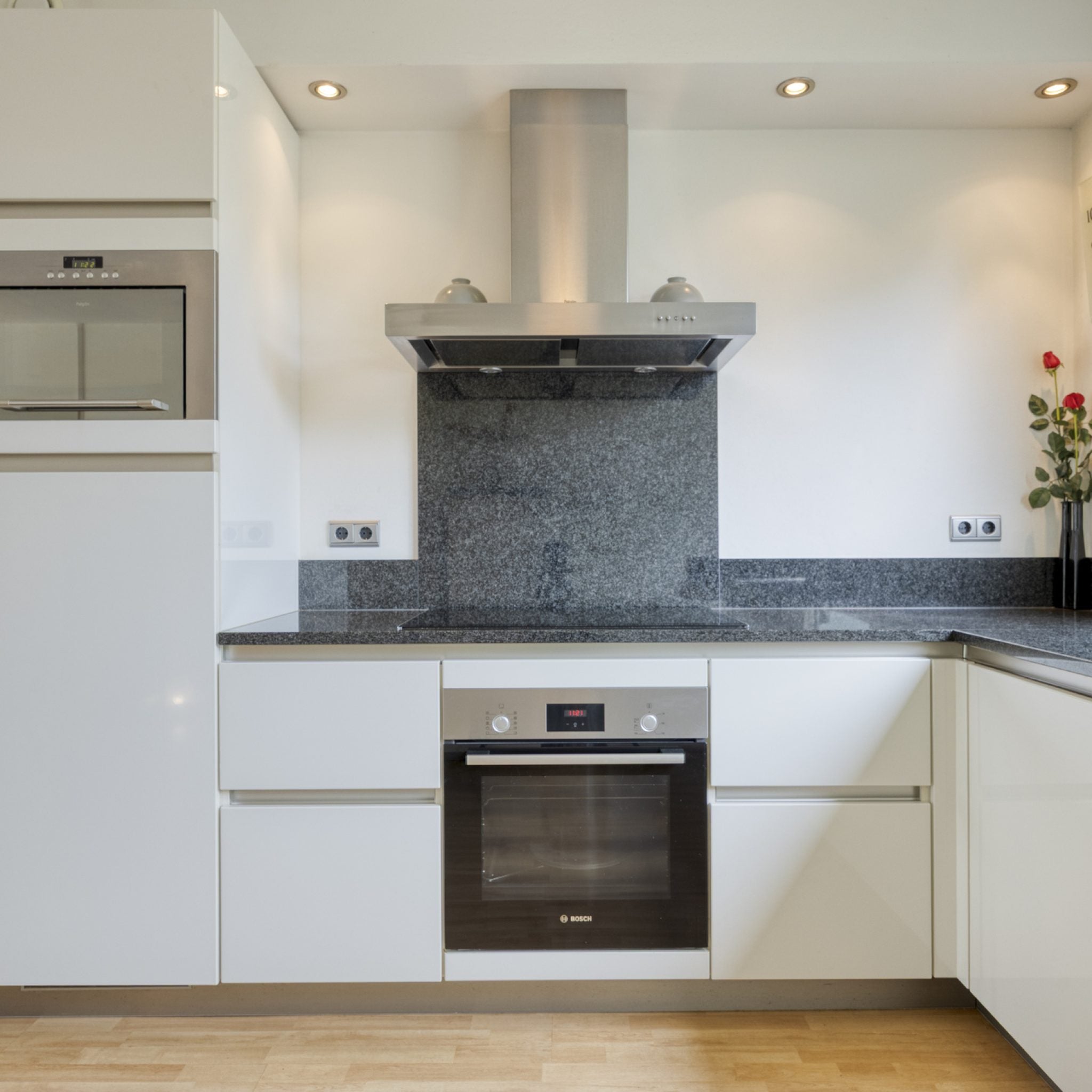 Hoekwoning te koop: Oudaen 131, Eindhoven