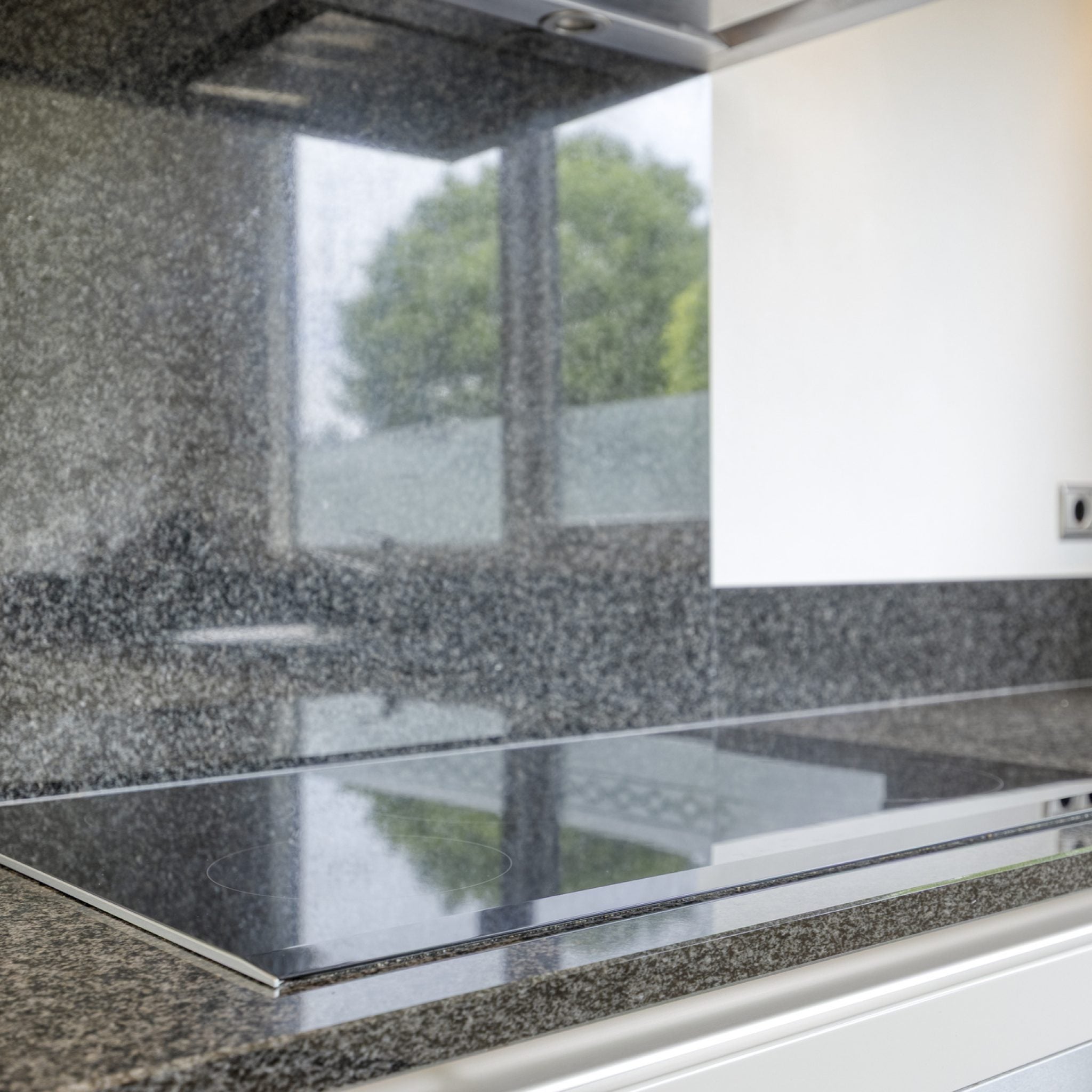 Hoekwoning te koop: Oudaen 131, Eindhoven