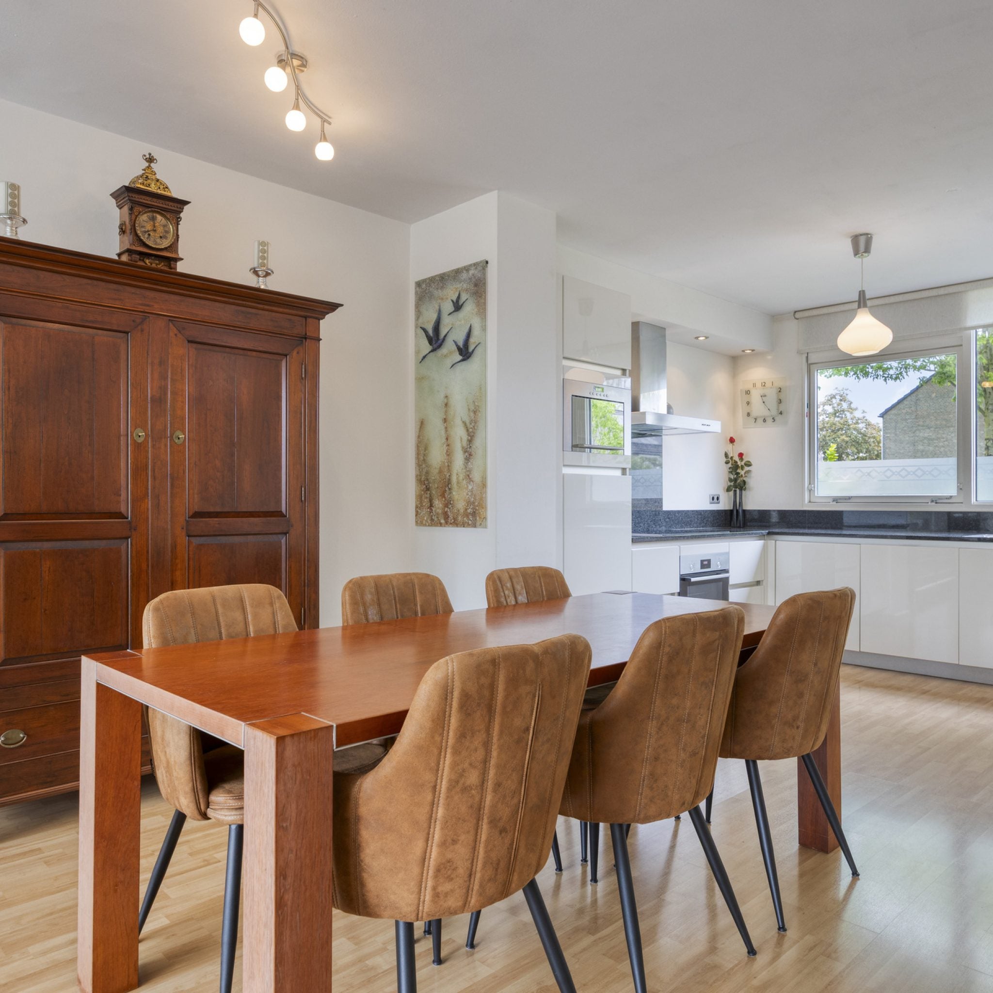Hoekwoning te koop: Oudaen 131, Eindhoven