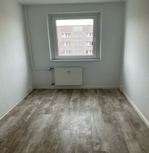 Wohnung Ufaer Straße in Halle (Saale)