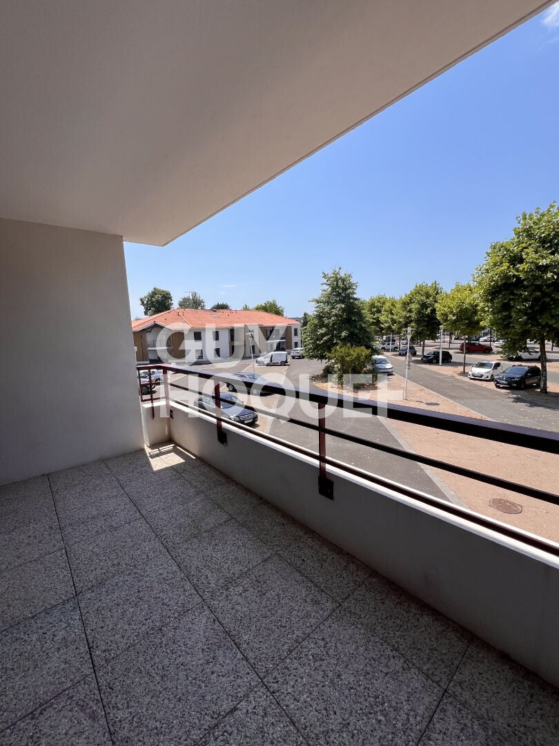 Appartement Chemin du Viguier à Roquefort-les-Pins