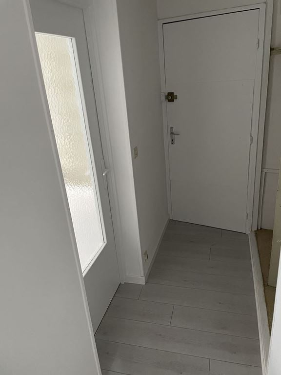Appartement Rue Georges Genoux à Vesoul