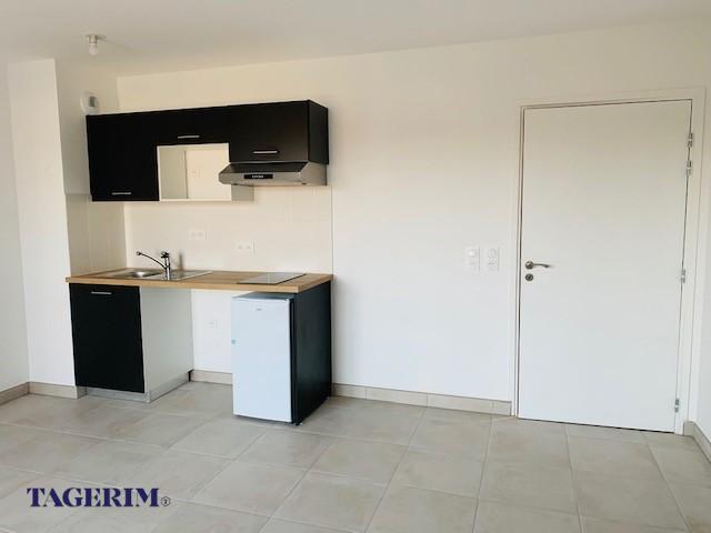 Appartement Rue du Général Leclerc à Mennecy