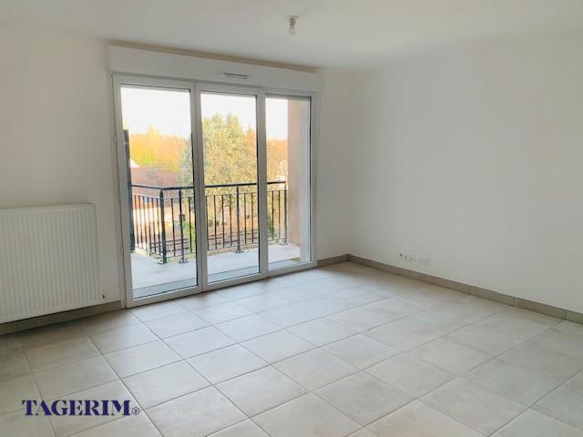 Appartement Rue du Général Leclerc à Mennecy