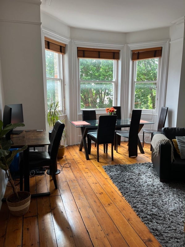 Room Southwood Lane in Greater London