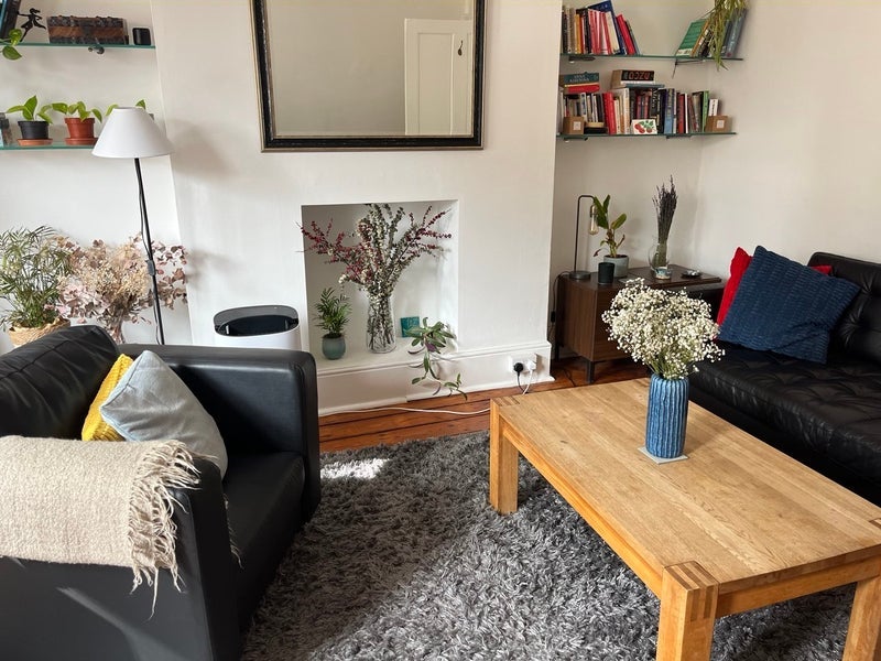 Room Southwood Lane in Greater London