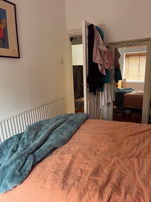 Room Southwood Lane in Greater London