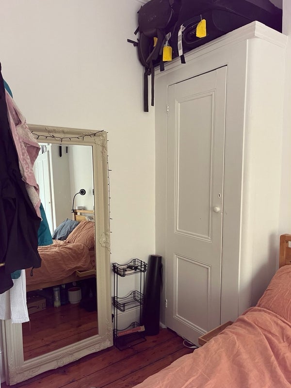 Room Southwood Lane in Greater London