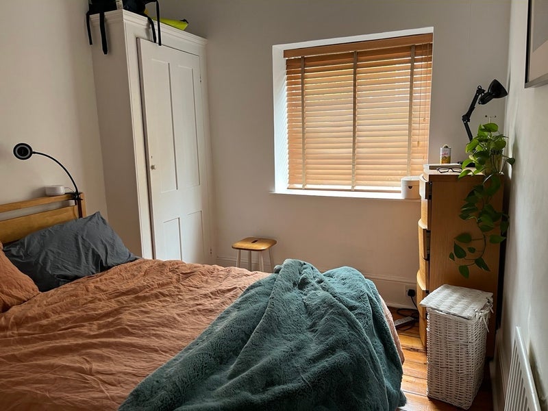 Room Southwood Lane in Greater London