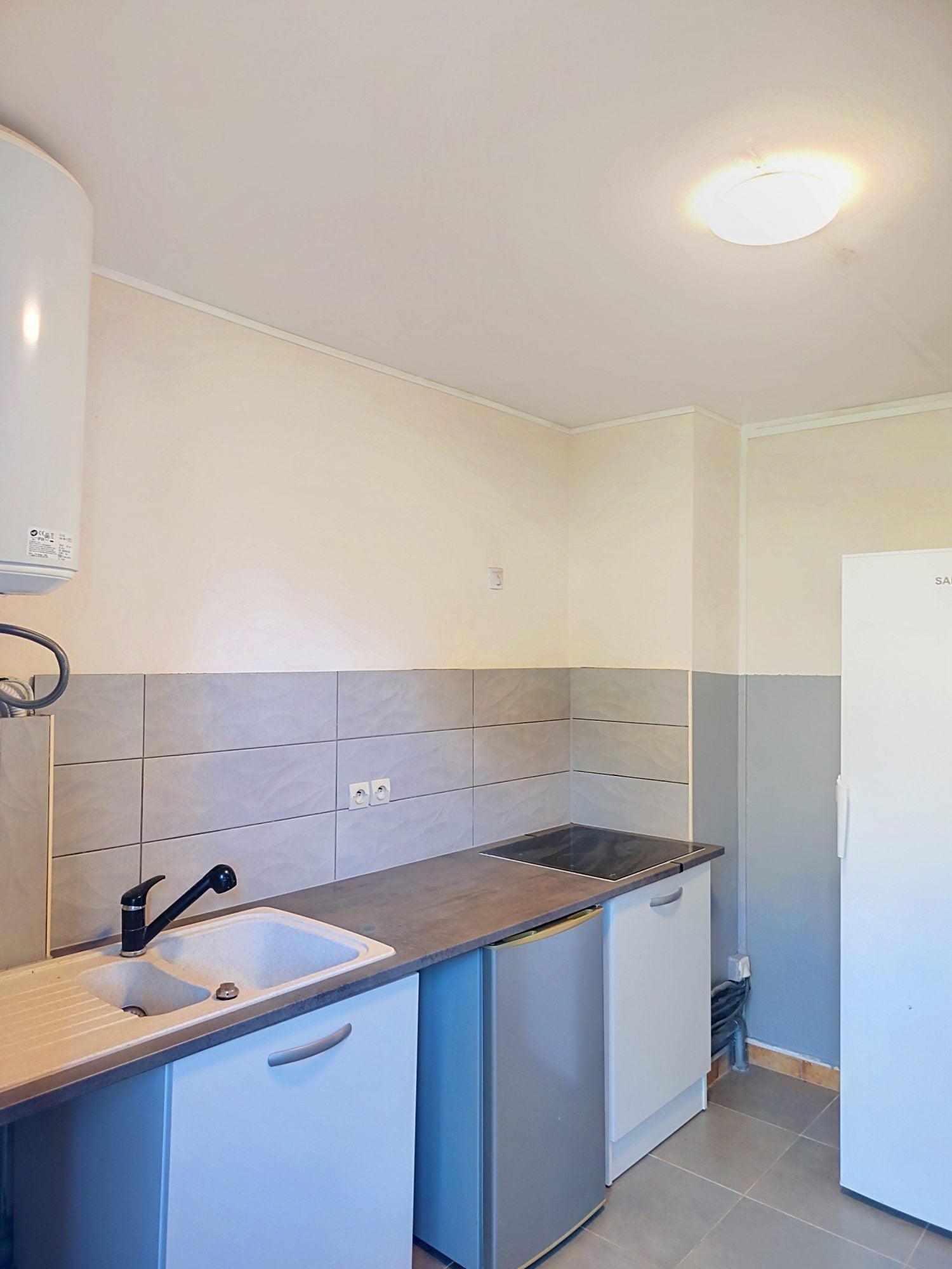 Appartement Rue du Charmois à La Vôge-les-Bains