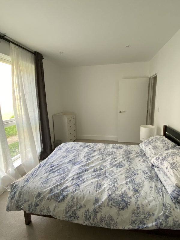 Room Auckland Rise in Greater London