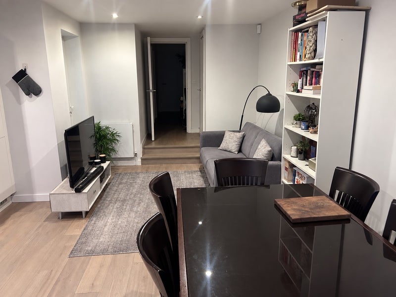 Room Acton Lane in Greater London