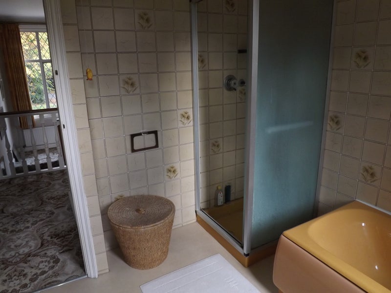 Room Orchehill Avenue in Chalfont St Peter