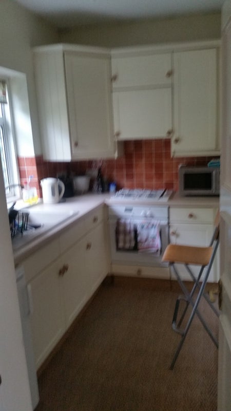 Room Orchehill Avenue in Chalfont St Peter