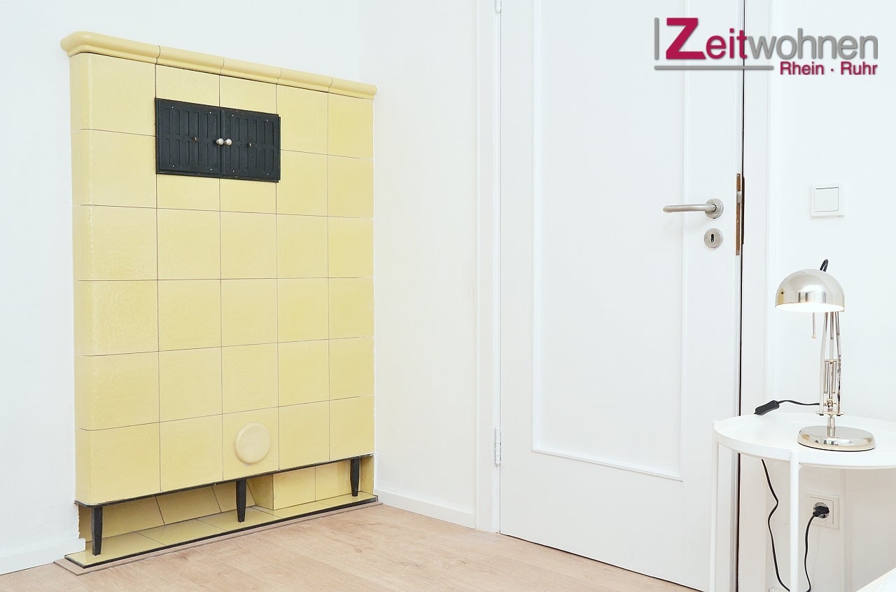 Wohnung Gleueler Straße in Köln