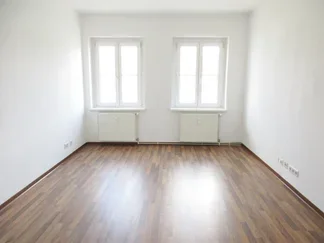 Wohnung Im Brückfeld in Magdeburg