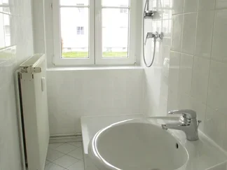 Wohnung Im Brückfeld in Magdeburg