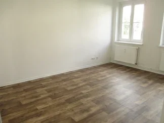 Wohnung Im Brückfeld in Magdeburg