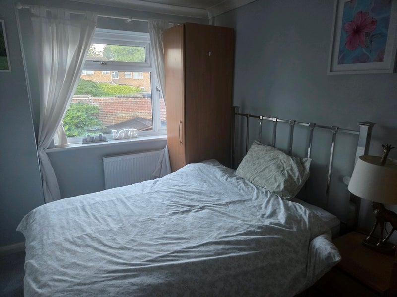 Room Halstead Walk in Maidstone