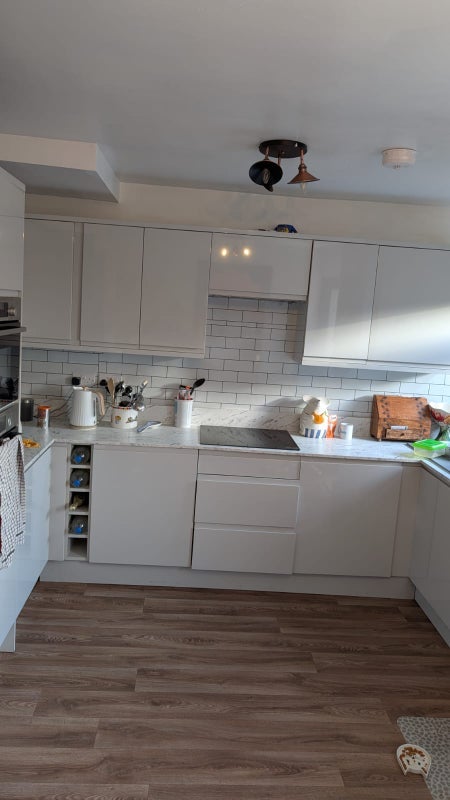 Room Halstead Walk in Maidstone