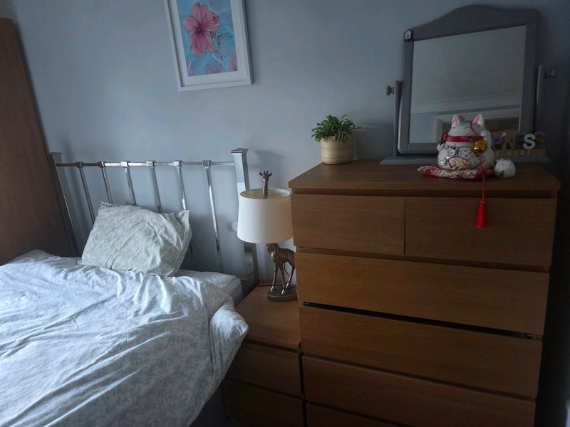 Room Halstead Walk in Maidstone