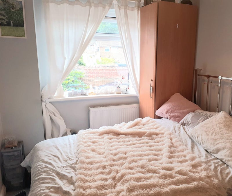 Room Halstead Walk in Maidstone