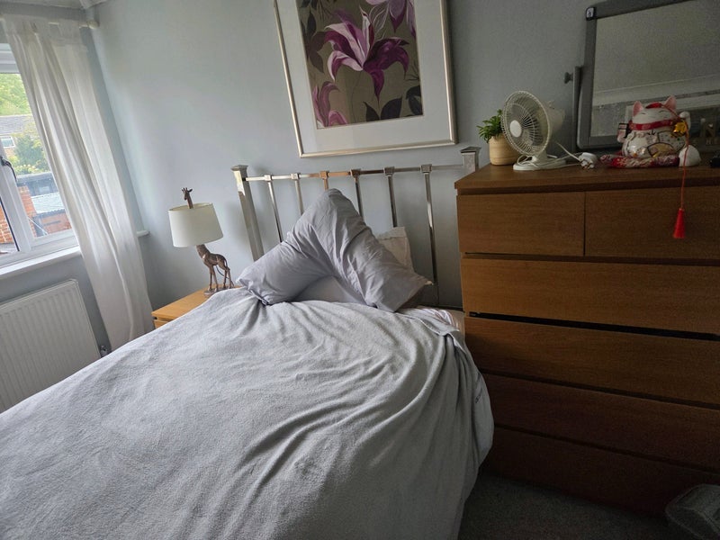 Room Halstead Walk in Maidstone