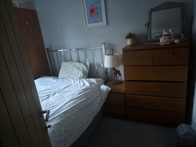 Room Halstead Walk in Maidstone