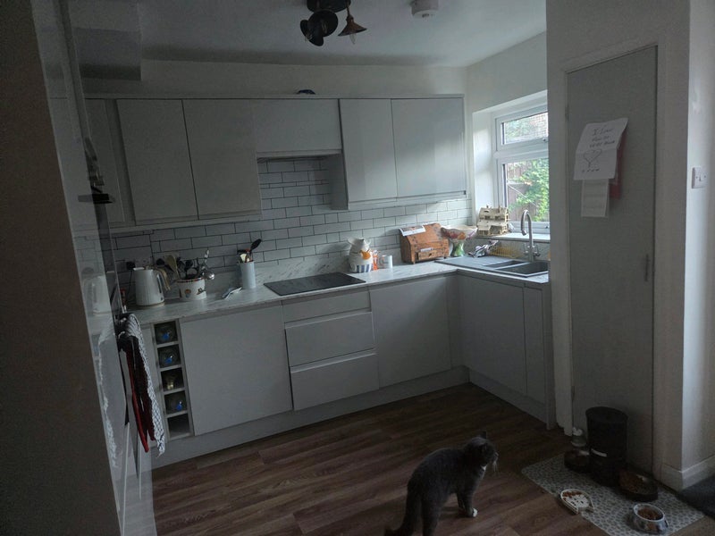 Room Halstead Walk in Maidstone