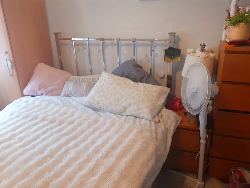 Room Halstead Walk in Maidstone